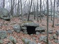 Chamber - Easton, Mass-