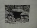 Chamber - Easton, Mass