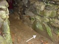 Chamber_-_Acton_MA-2