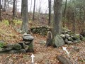 Chamber_-_Acton_MA-4
