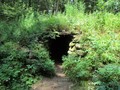 Nashoba_Brook_Stone_Chamber,_Acton_MA