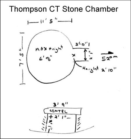 Thompson-6-SM