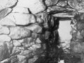 Chamber-Upton-2