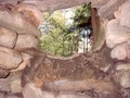 Chamber_-_Shutesbury_MA_Mt_Mineral_Road_-_3