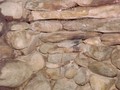 Chamber_-_Shutesbury_MA_Mt_Mineral_Road_-_6