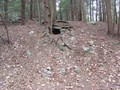 Chamber_-_Shutesbury_MA_Mt_Mineral_Road_-_7