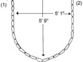 Chamber_-_Shutesbury_MA_Mt_Mineral_Road_-_DRW_-_1