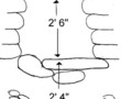 Chamber_-_Shutesbury_MA_Mt_Mineral_Road_-_DRW_-_2
