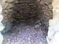 img_0101