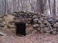From the town of Kent (the stone chamber capital of the US for towns), near the Middle Branch of the Croton River