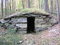 1369416504-secretchamber
