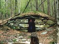 stonechamber100