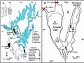 petromap