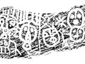 figure011