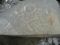2008-09-23 Wrangell 153