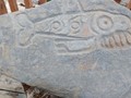 petroglyph-beach-wrangell