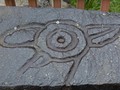 petroglyph-beach