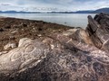 wrangell-petroglyth-beach3