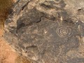anasaziridge1a 009