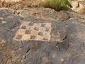 anasaziridge1a 014