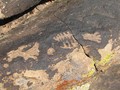 anasaziridge1a 022