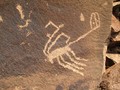 anasaziridge3a 048
