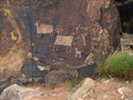 anasaziridge3a 052