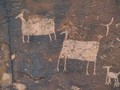 anasaziridge3a 053