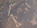 anasaziridge3a 058