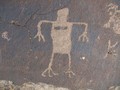 anasaziridge3a 059