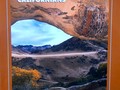 012817-coastal-Californians-350
