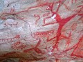 012817-rock-art-630