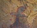 Chumash