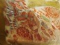 painted-cave