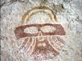 009134_Hueco
