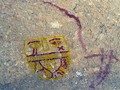 Hueco-Tanks-2