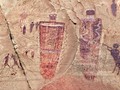 15354027960_75dbb7ff04_b