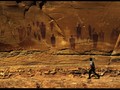 barriercanyonrockartpanellowrez