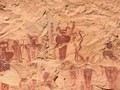 Barrier_Canyon_style,_Sego_Canyon