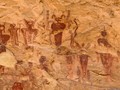 sego-canyon-pictograph-panorama-large