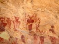 sego-canyon