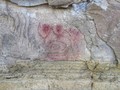 Canyon-Pintado-East-Four-Mile-Site