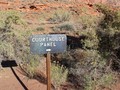 10Courthouse Wash Rock Art 017
