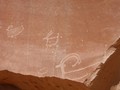 9-29-16 Capitol Reef NP (23)