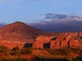 9-29-16 Capitol Reef NP (37)