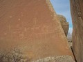 sanrafaelswellrockart10
