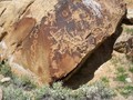 sanrafaelswellrockart12