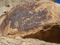 sanrafaelswellrockart13