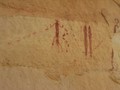 sanrafaelswellrockart15