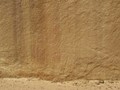 sanrafaelswellrockart17